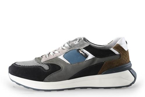 Australian Sneakers in maat 45 Grijs | 10% extra korting, Kleding | Heren, Schoenen, Overige kleuren, Zo goed als nieuw, Sneakers of Gympen