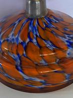 Parfumfles - Muranoglas - Murano-glas, Antiek en Kunst, Antiek | Glas en Kristal