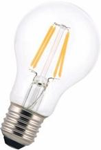 Bailey LED-lamp - 141864, Nieuw, Verzenden