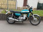 Suzuki - GT 750 J - 1972, Motoren, Motoren | Oldtimers