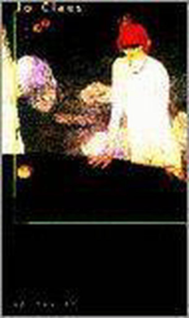VAL 9789052403618 Jo Claes, Boeken, Romans, Gelezen, Verzenden