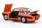 Norev 1:18 - Model sedan - Alfa Romeo 2000 GT Veloce 1973, Nieuw