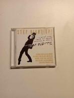 Tom Waits Step Right Up !, Verzenden, Gebruikt