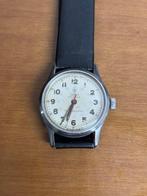 Tudor - Vintage - 4453 - Heren - 1950-1959