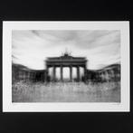 Frank Machalowski - Brandenburger Tor