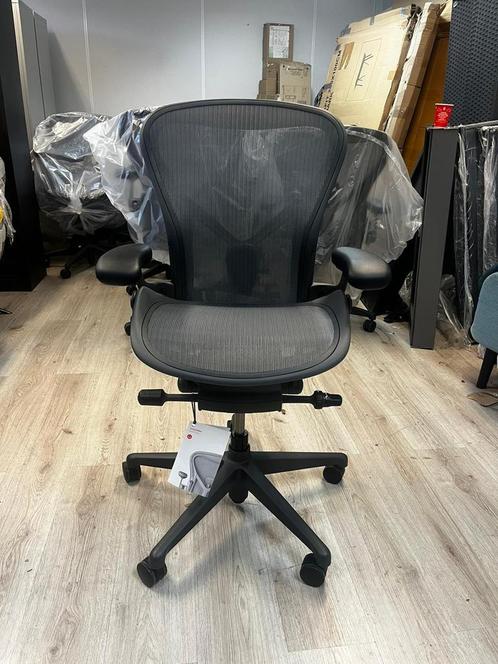 Herman discount miller garantie