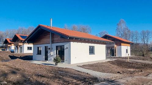 Beieren: Landal Arber nr  te koop, Huizen en Kamers, Recreatiewoningen te koop