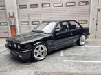 Norev 1:18 - Modelauto -BMW E30 325i Coupe - 1988 - voozien, Nieuw
