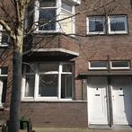 Kamer met Eigen Keuken gevonden in Maastricht, Minder dan 20 m², Maastricht
