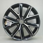 Originele velgen 18 inch lichtmetalen Lexus *OS1007483*, 18 inch, Gebruikt, Velg(en), Ophalen of Verzenden