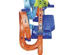 Hw Action- Power Loops Ps., Huis en Inrichting, Verzenden, Zo goed als nieuw