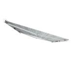 Fiamma F45 Eagle 450 Polar White-Royal Grey 2022, Nieuw