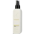 Kevin Murphy  Blow.Dry Ever.Smooth  150 ml, Sieraden, Tassen en Uiterlijk, Uiterlijk | Haarverzorging, Verzenden, Nieuw