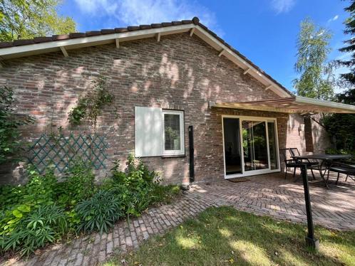 Huis te huur aan Oirschotsebaan in Oisterwijk, Huizen en Kamers, Huizen te huur, Noord-Brabant, Vrijstaande woning