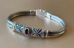Armband - Bali - Indonesië (Zonder Minimumprijs)