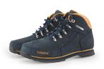 Timberland Wandelschoenen in maat 38 Blauw | 10% extra, Kinderen en Baby's, Kinderkleding | Schoenen en Sokken, Timberland, Verzenden