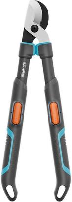 GARDENA Takkenschaar TeleCut Pro S, Ophalen of Verzenden, Nieuw