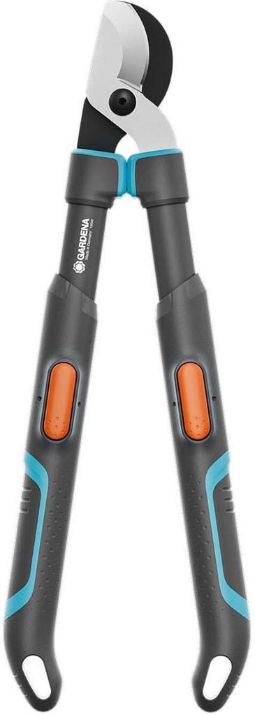 GARDENA Takkenschaar TeleCut Pro S, Tuin en Terras, Tuinslangen, Ophalen of Verzenden