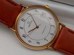 Zenith - Cosmopolitan - Zonder Minimumprijs - Heren -