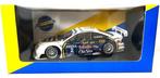 UT Models / Minichamps – 1:18 – Opel Calibra – Keke Rosberg, Nieuw