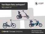 Van Raam fiets verkopen? Wij ruilen in!, Fietsen en Brommers, Ophalen, Gebruikt, Overige merken