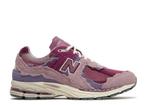New Balance 2002R Protection Pack Pink (Schoenen), Kleding | Heren, Schoenen, Verzenden, Nieuw, New Balance, Sneakers of Gympen