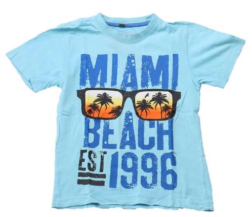 Unlocked kleding maat 80 t/m 122 summer sale 15% korting, Kinderen en Baby's, Kinderkleding | Maat 116, Jongen of Meisje, Gebruikt