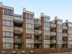 Appartement Zuidpoolsingel in Alphen aan den Rijn, Overige soorten, Zuid-Holland