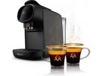 Philips Sublime LM9012/21 Capsule-koffiemachine, Verzenden, Zo goed als nieuw