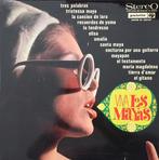 Los Mayas - Viva Los Mayas, Ophalen of Verzenden, Gebruikt