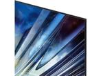 Samsung - UHD-LCD Ultra HD 8K TV - 75 inch, Verzenden, Nieuw, 8k (UHD), Samsung