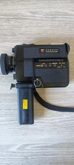Canon 312XL-S Filmcamera