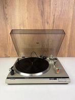 Technics - SL-D210 Platenspeler, Nieuw