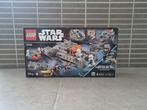 Lego Set - Star Wars - Imperial Assault Hovertank, Battle on, Nieuw