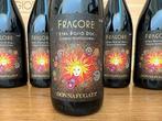 2019 Donnafugata Fragore Contrada Montelaguardia - Sicilië -, Verzamelen, Nieuw