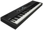 Yamaha CK88 B stage keyboard, Muziek en Instrumenten, Synthesizers, Nieuw