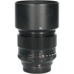 Tweedehands Fujifilm XF 56mm f/1.2 R CM4986, Audio, Tv en Foto, Fotografie | Lenzen en Objectieven, Ophalen of Verzenden, Gebruikt