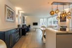 Te huur: Huis Stadhouderskade in Amsterdam, Amsterdam, Noord-Holland