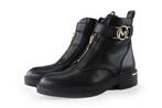 Mexx Biker boots in maat 39 Zwart | 10% extra korting, Mexx, Verzenden, Zwart, Overige typen