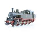 Trix H0 - 22507 - Stoomlocomotief (1) - Type T13 - KPEV, Hobby en Vrije tijd, Modeltreinen | H0, Nieuw