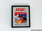 Atari 2600 - Volleyball, Spelcomputers en Games, Games | Atari, Verzenden, Gebruikt