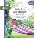 Minder doen, meer bereiken / Lichter leven 9789044752021, Verzenden, Zo goed als nieuw, Barbara Berckhan