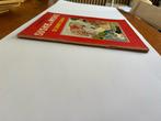 Suske en Wiske RV-35 - De Zwarte Zwaan - 1 Album - Eerste, Nieuw