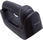 Datalogic Gryphon GM4200, 1D, kabel (USB), zwart, Verzenden, Nieuw in verpakking
