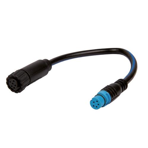 Wema Adapterkabel NMEA 2000 Backbone Female naar SeaTalkNG B, Watersport en Boten, Navigatiemiddelen en Scheepselektronica, Nieuw