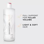 Sebastian Professional Volupt Conditioner, Verzenden, Nieuw