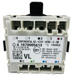 Regeleenheid A1679005413 Mercedes A2-C747-0782-2-00, Auto-onderdelen, Motor en Toebehoren, Verzenden, Nieuw, Mercedes-Benz
