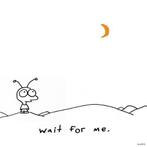 cd - Moby - Wait For Me, Verzenden, Zo goed als nieuw