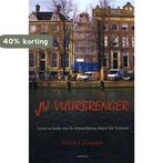 Jij Vuurbrenger 9789463380621 Helen Gerretsen, Boeken, Verzenden, Gelezen, Helen Gerretsen