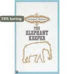 The Elephant Keeper 9780007278824 Christopher Nicholson, Boeken, Verzenden, Gelezen, Christopher Nicholson